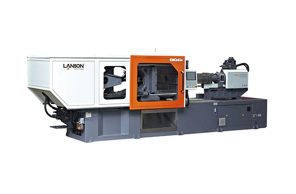 臥式注塑機(jī)的注塑過程中可能出現(xiàn)的常見問題有哪些？