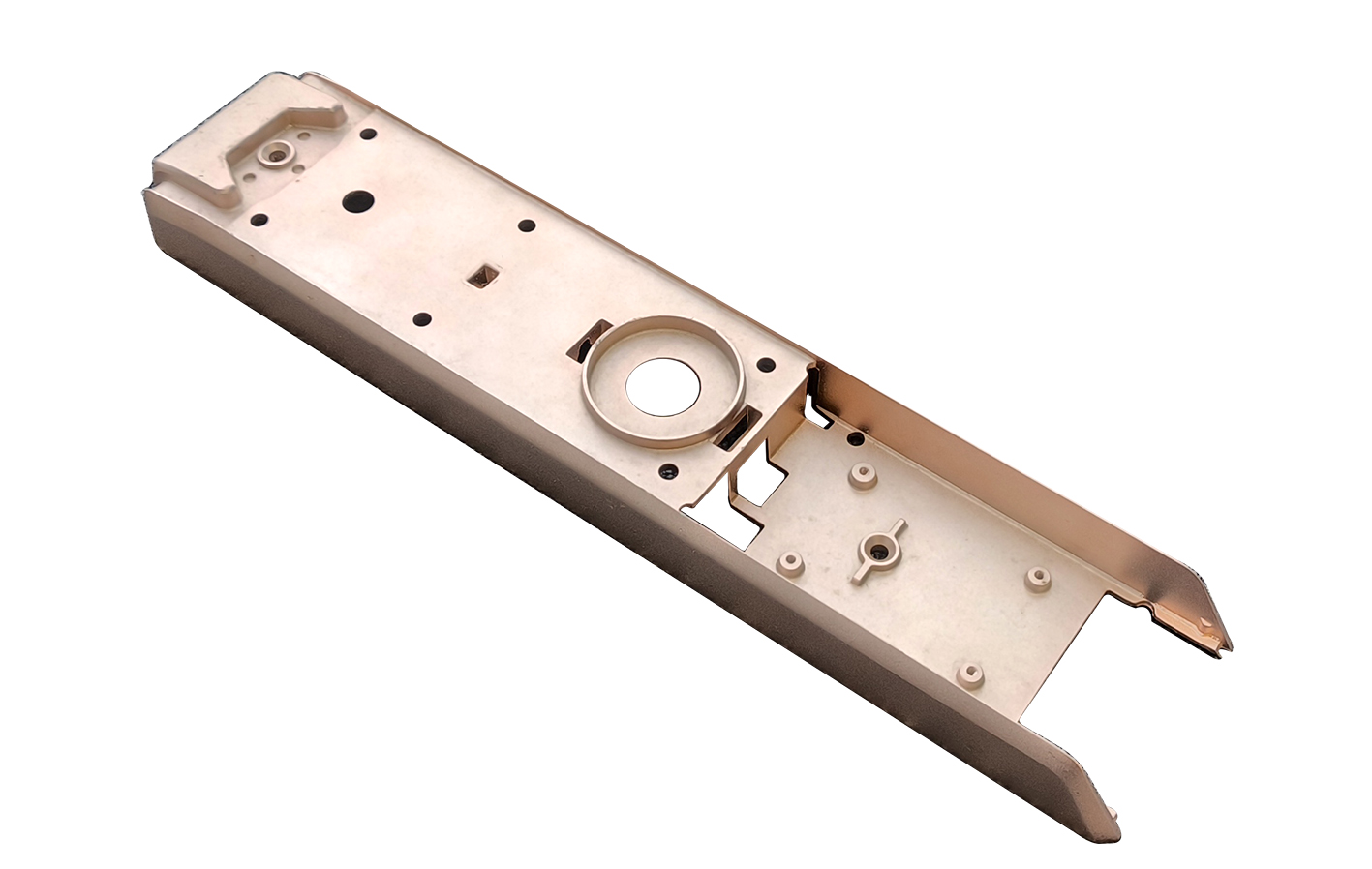 日用品、家居行業